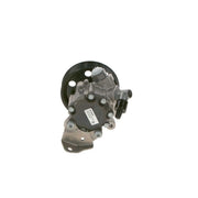 Bosch Power Steering Hydraulic Pump K S01 000 672