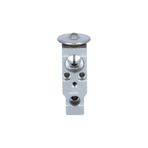NRF Air Conditioning Expansion Valve 38752