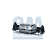BM Catalysts Homologated Petrol Cat BM90526H