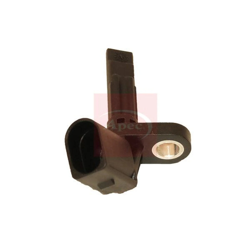 Apec ABS Wheel Speed Sensor Front Right ABS1023