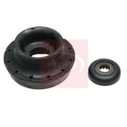 Apec Suspension Strut Support Mount AKM1022