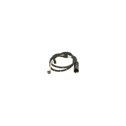 Bosch Brake Pad Wear Sensor Front 1 987 473 000