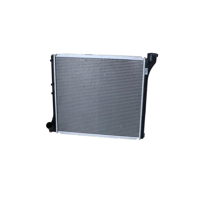NRF Engine Radiator 503001