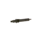 Bosch Injector Nozzle & Holder Assembly 0 986 430 385