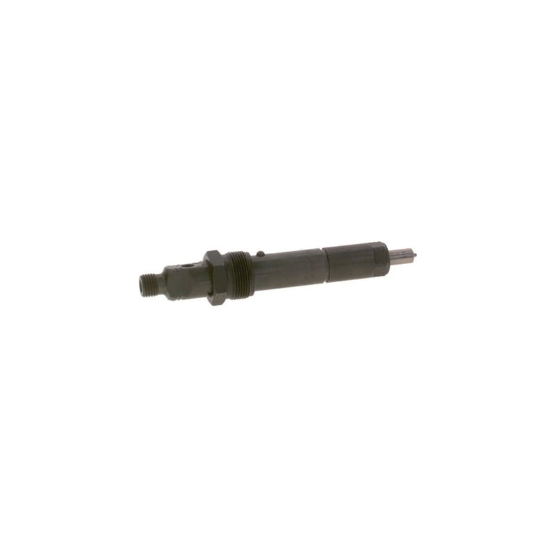 Bosch Injector Nozzle & Holder Assembly 0 986 430 385