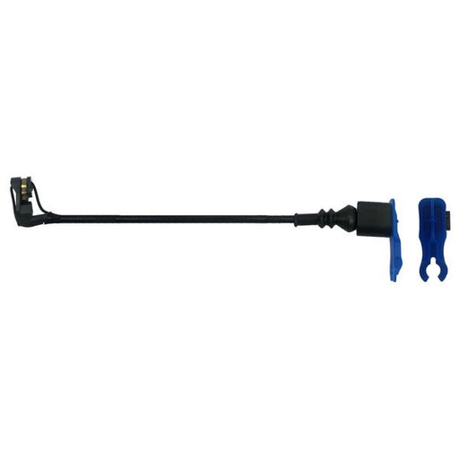 Juratek Brake Pad Wear Sensor Front JCW327