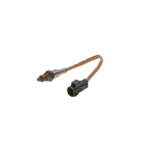 Bosch O2 Lambda Oxygen Sensor 0 258 030 04F