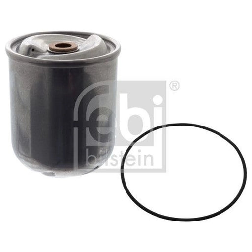 Febi Engine Oil Filter 49177