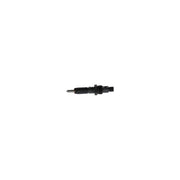 Bosch Injector Nozzle & Holder Assembly 0 432 131 743