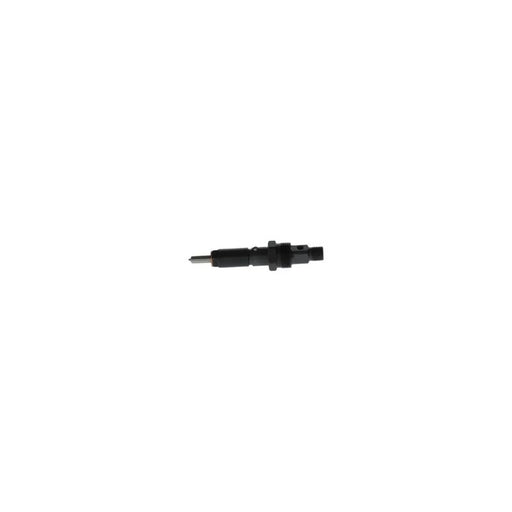Bosch Injector Nozzle & Holder Assembly 0 432 131 743