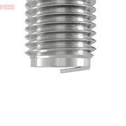 Denso Engine Spark Plug IXU01-34 OE J4520IXU0134