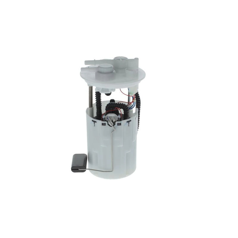 Bosch Fuel Tank Sender Unit in the fuel tank 0 580 207 00M
