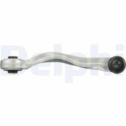 Delphi Control/Trailing Arm Upper TC802