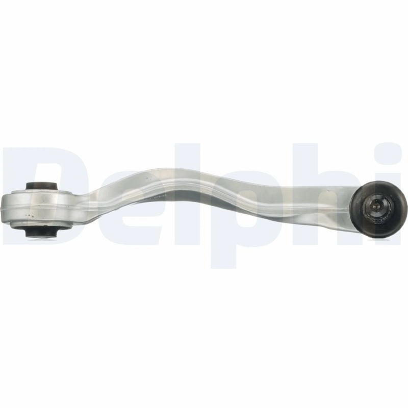 Delphi Control/Trailing Arm Upper TC802