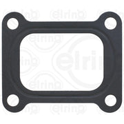 Elring Charger Gasket Wide High 409.330