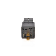 Bosch Main Power Relay 0 986 AH0 250