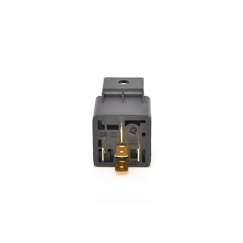 Bosch Main Power Relay 0 986 AH0 250