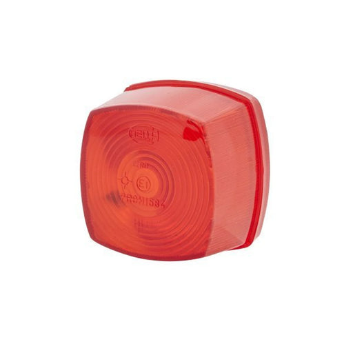 Hella Lens 9EL 117 330-011 0882064 9EL 117 330-011