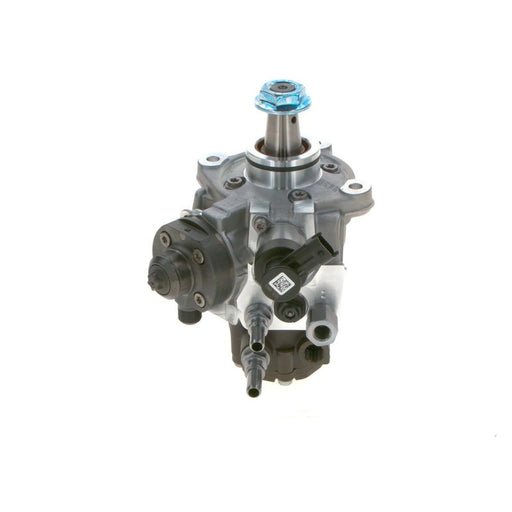 Bosch High Pressure Fuel Pump 0 445 020 517