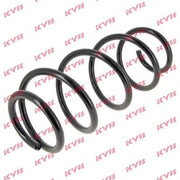 KYB Front Suspension Coil Spring RH3554
