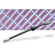 Borg & Beck Handbrake Cable Right Rear BKB1812