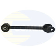 Comline Control/Trailing Arm CCA3125