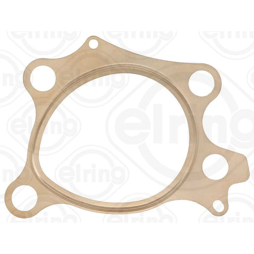 Elring Exhaust Pipe Gasket OD 944.050