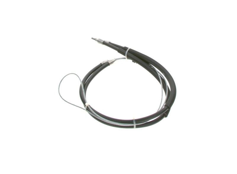 Bosch Handbrake Cable 1987477115