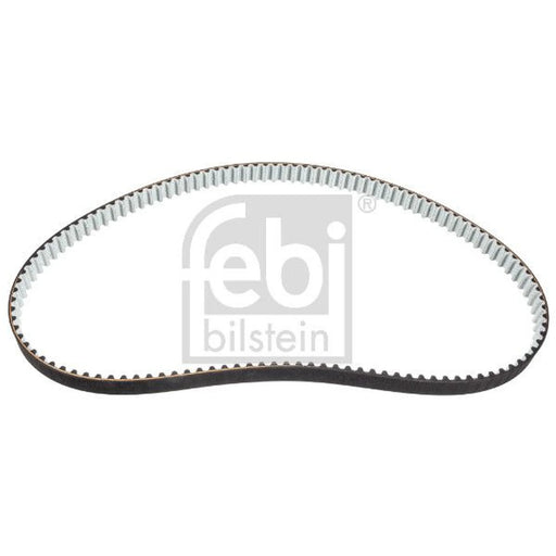 Febi Timing Belt Cambelt 117 Teeth 40562