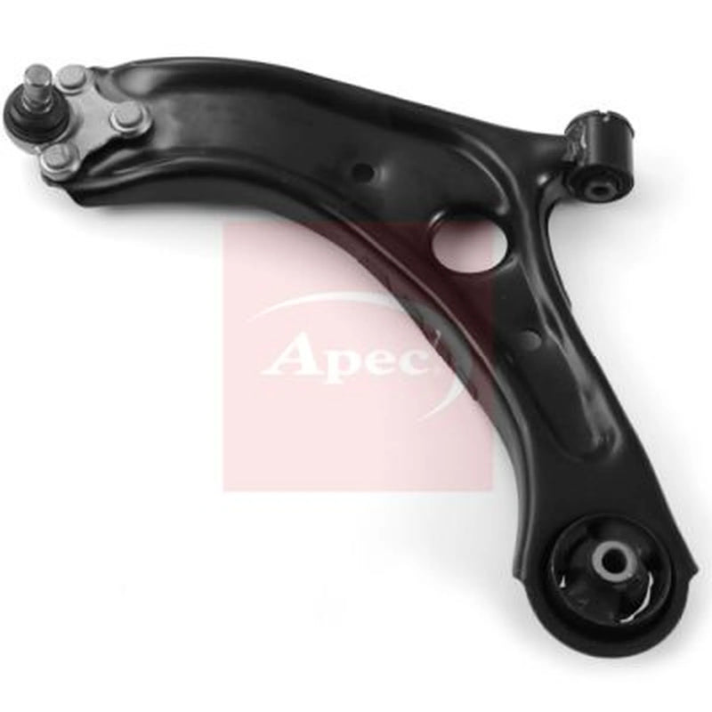 Apec Control/Trailing Arm Front Left AST3089