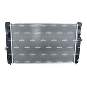 NRF Engine Radiator 53175