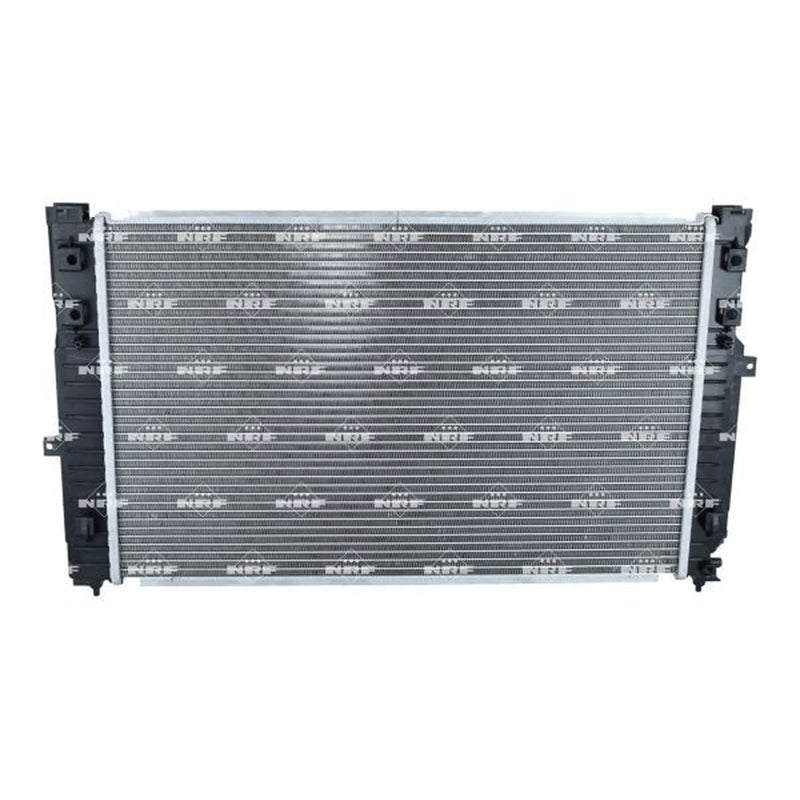 NRF Engine Radiator 53175