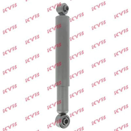 KYB Shock Absorber Damper Strut Rear 443467