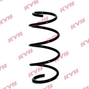 KYB Front Suspension Coil Spring RA1701