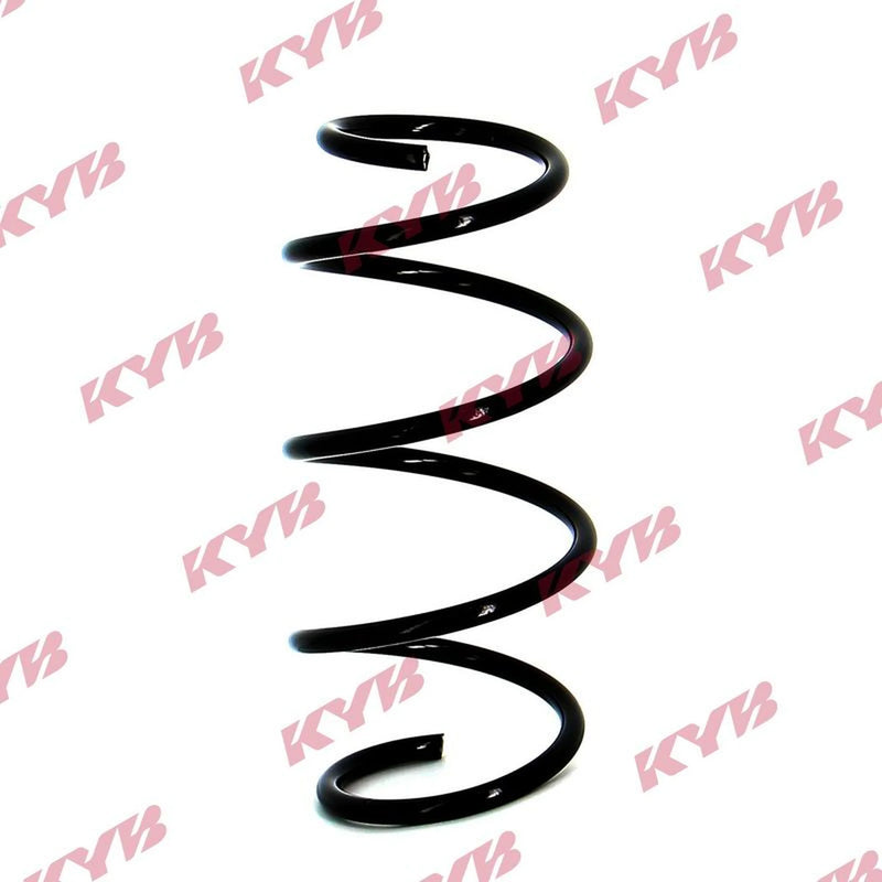 KYB Front Suspension Coil Spring RA1701