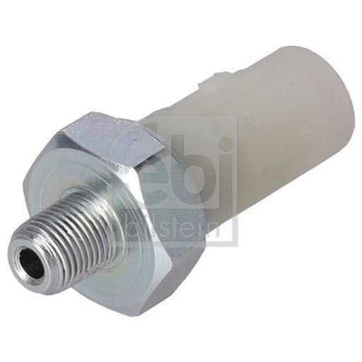 Febi Oil Pressure Sensor Switch 1000109