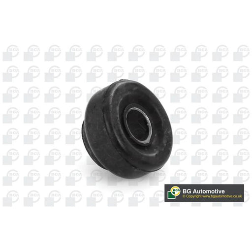 BGA Anti Roll Bar Mounting Bracket Front BU9802