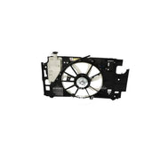 NRF Engine Cooling Fan 47898
