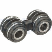 Delphi Stabiliser Bar Link Coupling Rod Rear TC446
