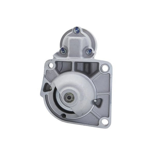 Hella Starter Motor 12V 1.1kW 9 Teeth 8EA 011 611-741
