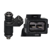 Valeo Fuel Injector Nozzle Pin 348328
