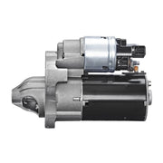 Valeo Starter Motor 12V 1.8kW 14 Teeth 438297