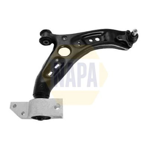 NAPA Control/Trailing Arm Front Right NST2239