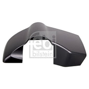 Febi Wing Mirror Cover Lower 101183