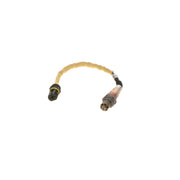 Bosch O2 Lambda Oxygen Sensor after catalytic converter 0 258 006 563