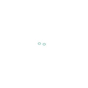 NRF Air Conditioning Condenser 35304