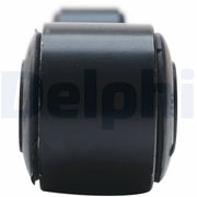 Delphi Stabiliser Bar Link Coupling Rod Rear TC8375