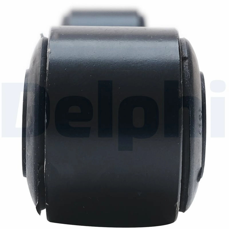 Delphi Stabiliser Bar Link Coupling Rod Rear TC8375