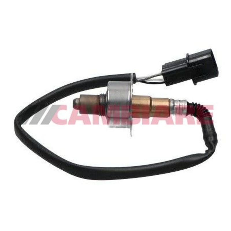 Cambiare O2 Lambda Oxygen Sensor before catalytic converter VE381773