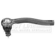 First Line Steering Tie Rod End Ball Joint FTR5802